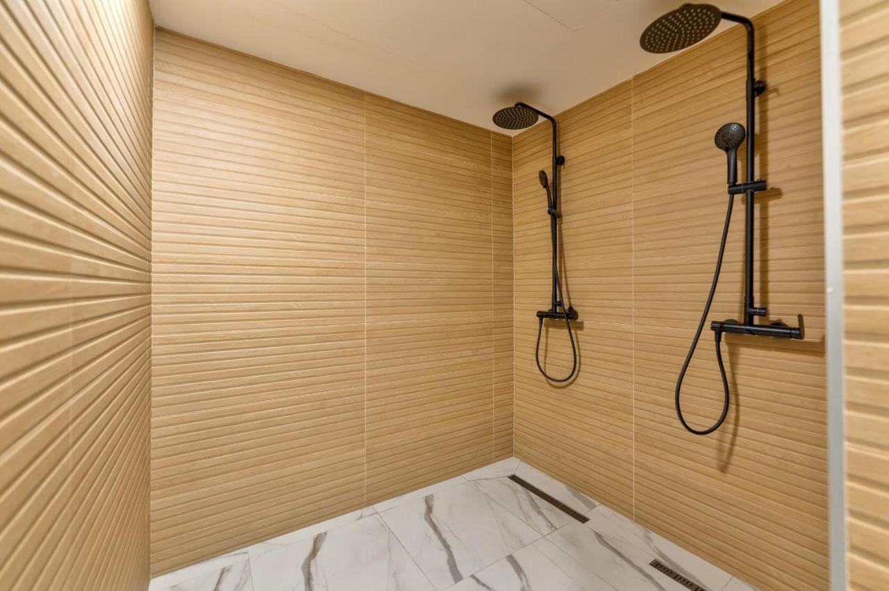 Apartman R3 Vila زلاتيبور المظهر الخارجي الصورة